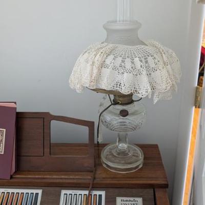 Sale Photo Thumbnail #332