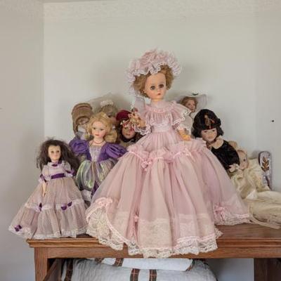 Sale Photo Thumbnail #597