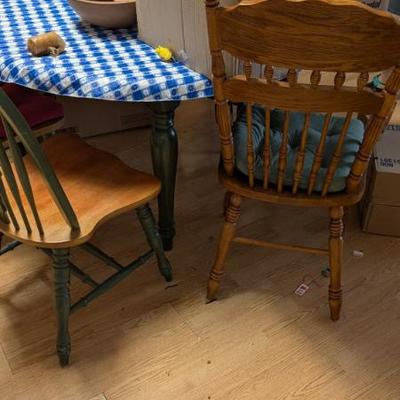 Sale Photo Thumbnail #221