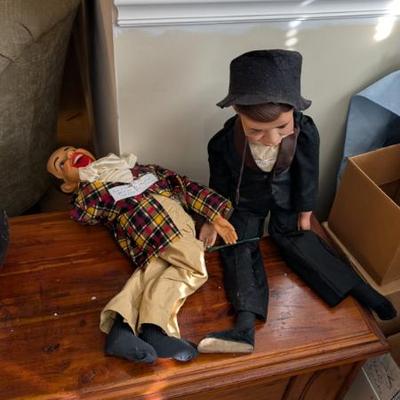 Sale Photo Thumbnail #213