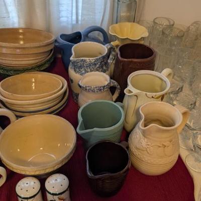 Sale Photo Thumbnail #446