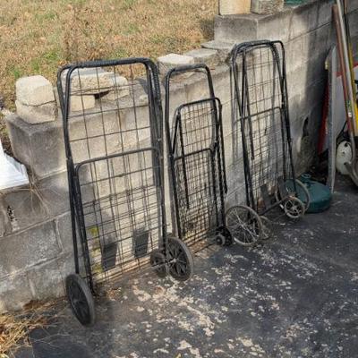 Sale Photo Thumbnail #175