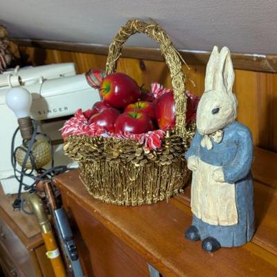 Sale Photo Thumbnail #90