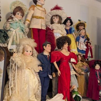 Sale Photo Thumbnail #452