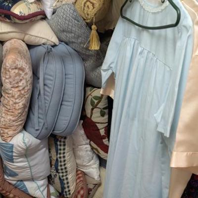 Sale Photo Thumbnail #318