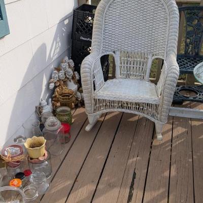 Sale Photo Thumbnail #276