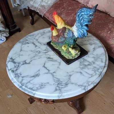 Sale Photo Thumbnail #372