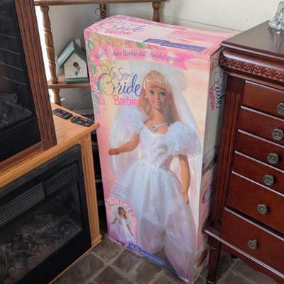 Sale Photo Thumbnail #519