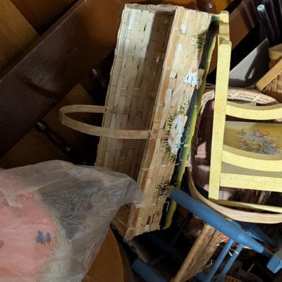 Sale Photo Thumbnail #23