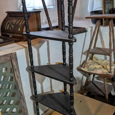 Sale Photo Thumbnail #144