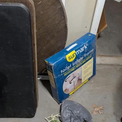 Sale Photo Thumbnail #114