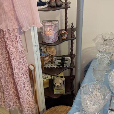 Sale Photo Thumbnail #499