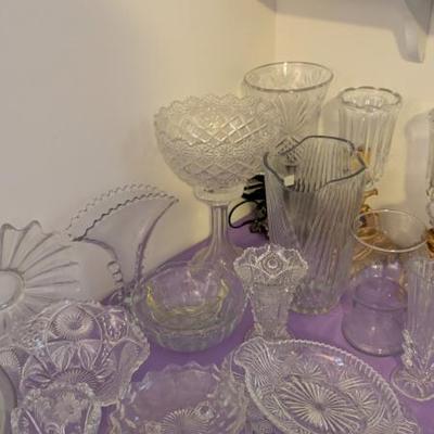 Sale Photo Thumbnail #466