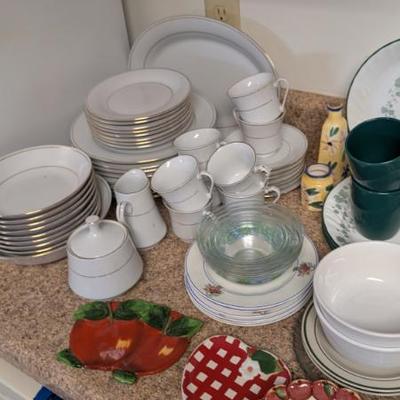 Sale Photo Thumbnail #239