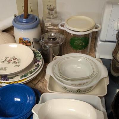 Sale Photo Thumbnail #263