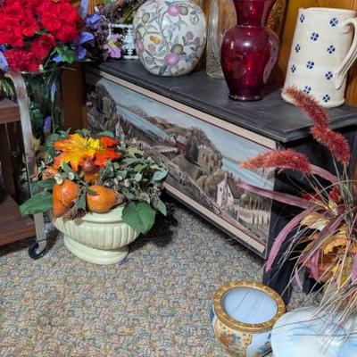 Sale Photo Thumbnail #28