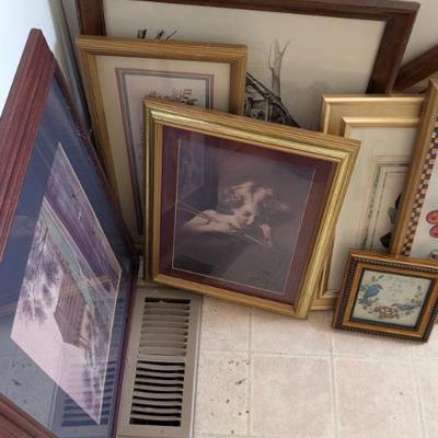 Sale Photo Thumbnail #274