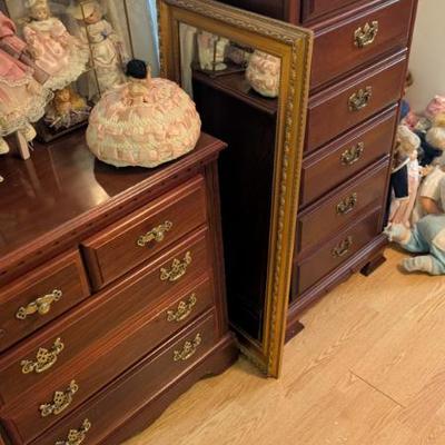 Sale Photo Thumbnail #394