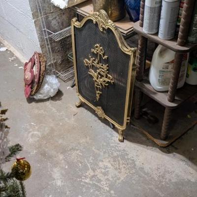 Sale Photo Thumbnail #58