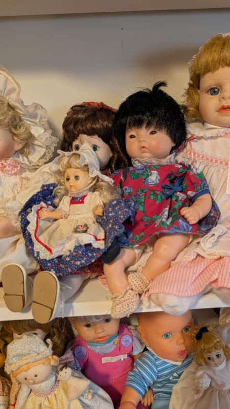 Sale Photo Thumbnail #620