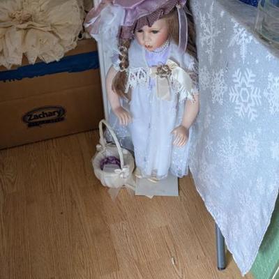 Sale Photo Thumbnail #550