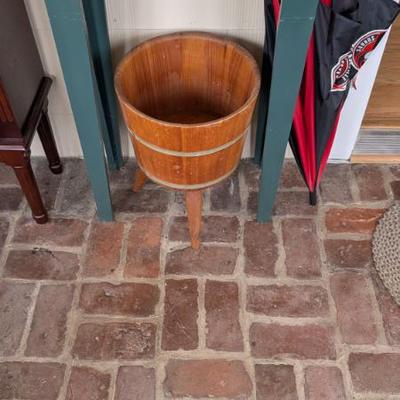 Sale Photo Thumbnail #584