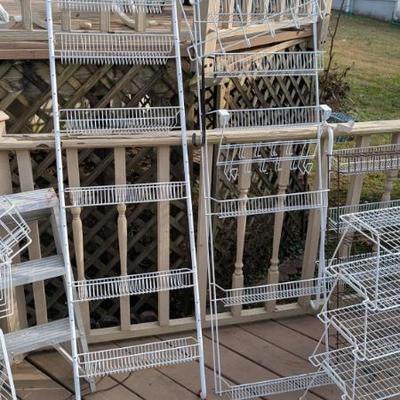 Sale Photo Thumbnail #143