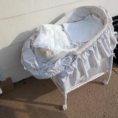 Sale Photo Thumbnail #229