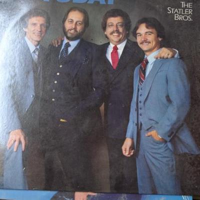 Sale Photo Thumbnail #57