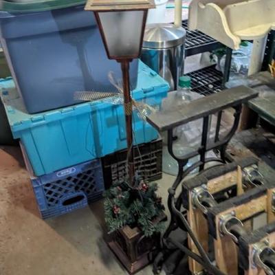 Sale Photo Thumbnail #101