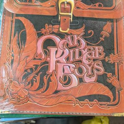 Sale Photo Thumbnail #83