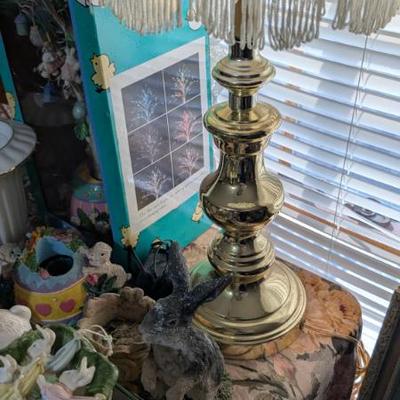 Sale Photo Thumbnail #17