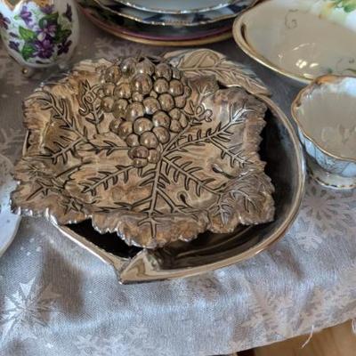 Sale Photo Thumbnail #520