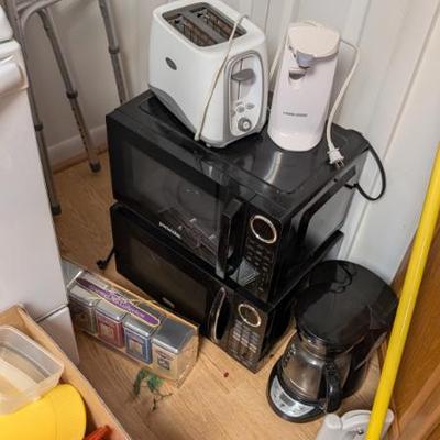 Sale Photo Thumbnail #300