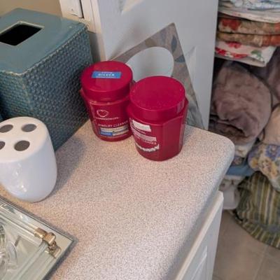 Sale Photo Thumbnail #442