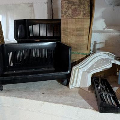 Sale Photo Thumbnail #137