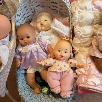 Sale Photo Thumbnail #605