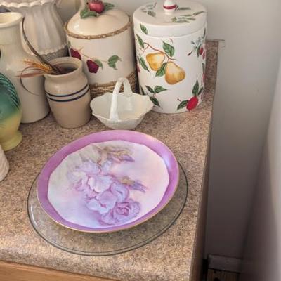 Sale Photo Thumbnail #277