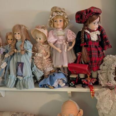 Sale Photo Thumbnail #331