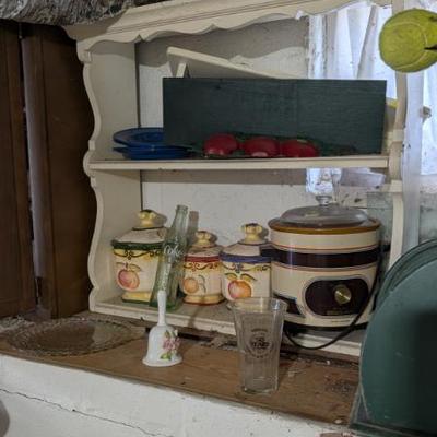 Sale Photo Thumbnail #163