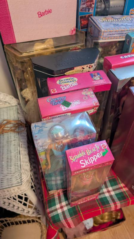 Sale Photo Thumbnail #613