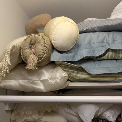 Sale Photo Thumbnail #361