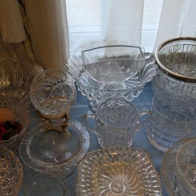 Sale Photo Thumbnail #456