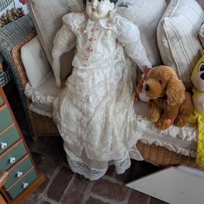 Sale Photo Thumbnail #512