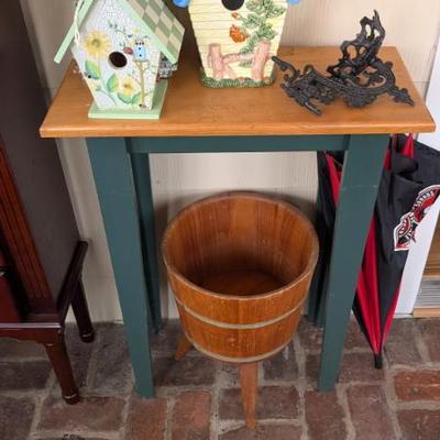 Sale Photo Thumbnail #542