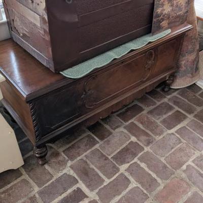 Sale Photo Thumbnail #572