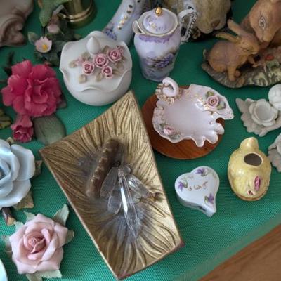 Sale Photo Thumbnail #370