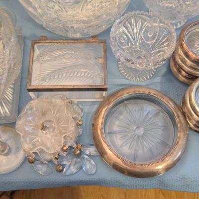 Sale Photo Thumbnail #432