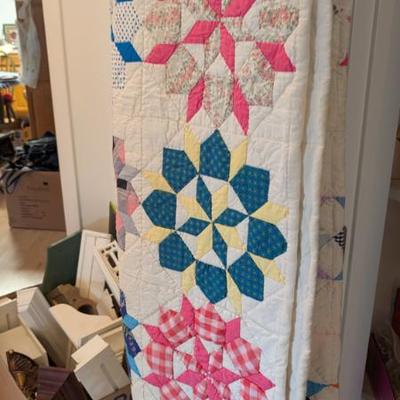 Sale Photo Thumbnail #247