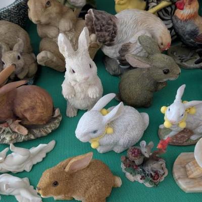 Sale Photo Thumbnail #396